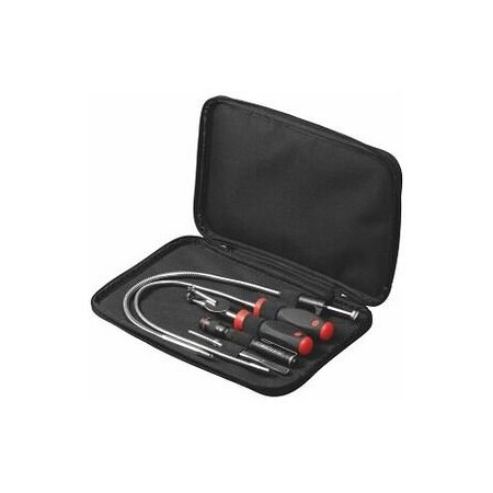 Holex 5 Pc Inspection Set 081681 5